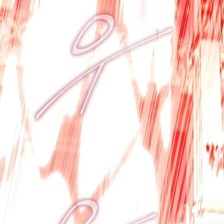 Ta Sẽ Phá Hủy Đất Nước Này Chapter 67 - 58