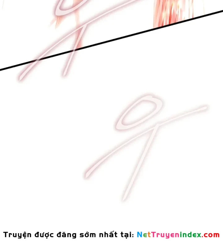 Ta Sẽ Phá Hủy Đất Nước Này Chapter 67 - 59