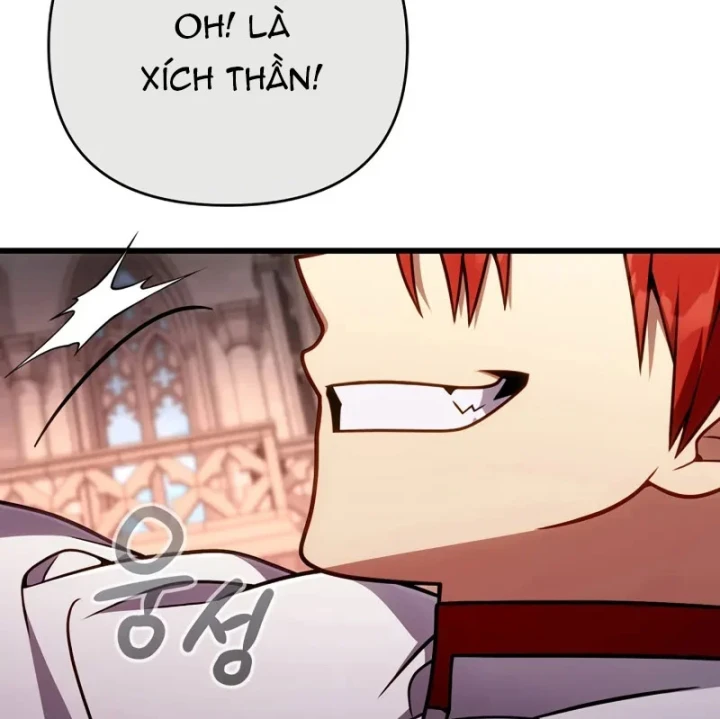 Ta Sẽ Phá Hủy Đất Nước Này Chapter 67 - 61