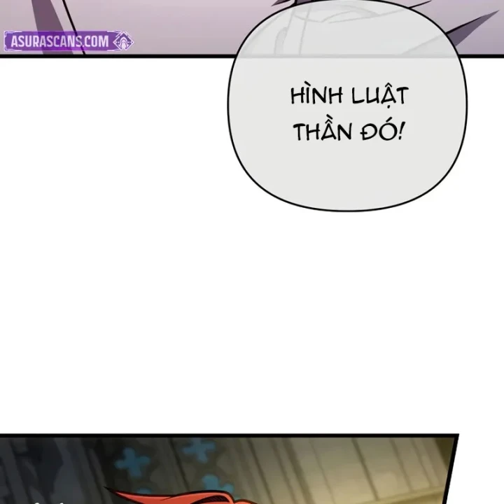 Ta Sẽ Phá Hủy Đất Nước Này Chapter 67 - 62