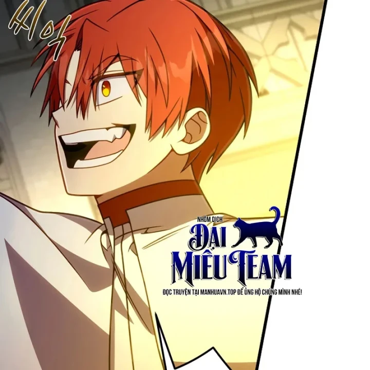 Ta Sẽ Phá Hủy Đất Nước Này Chapter 67 - 63