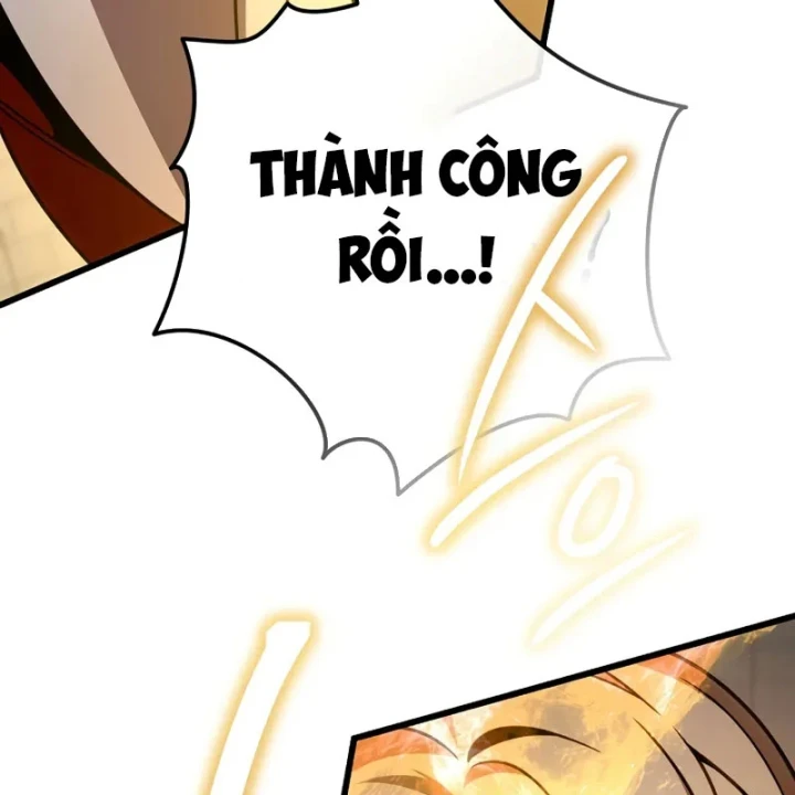 Ta Sẽ Phá Hủy Đất Nước Này Chapter 67 - 64