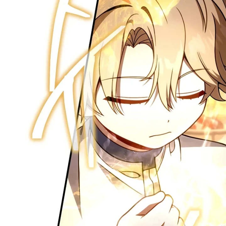 Ta Sẽ Phá Hủy Đất Nước Này Chapter 67 - 65