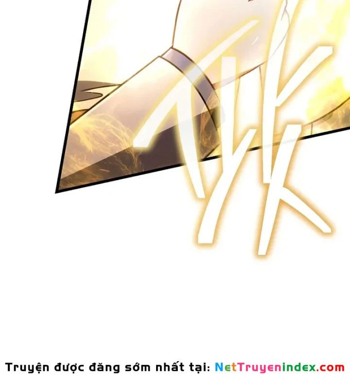 Ta Sẽ Phá Hủy Đất Nước Này Chapter 67 - 66