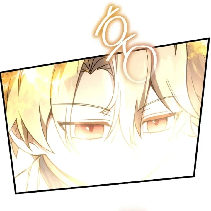 Ta Sẽ Phá Hủy Đất Nước Này Chapter 67 - 67