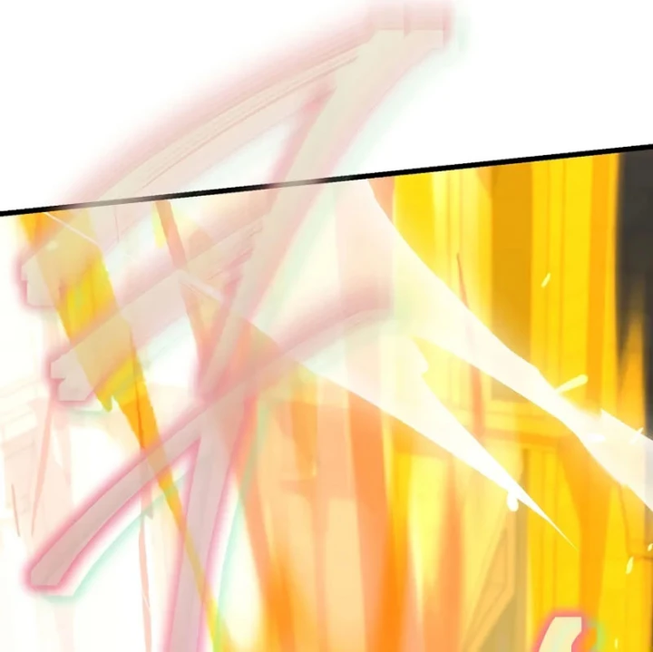 Ta Sẽ Phá Hủy Đất Nước Này Chapter 67 - 68