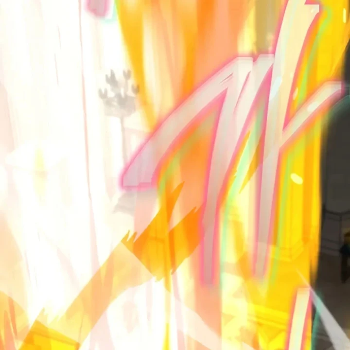 Ta Sẽ Phá Hủy Đất Nước Này Chapter 67 - 69