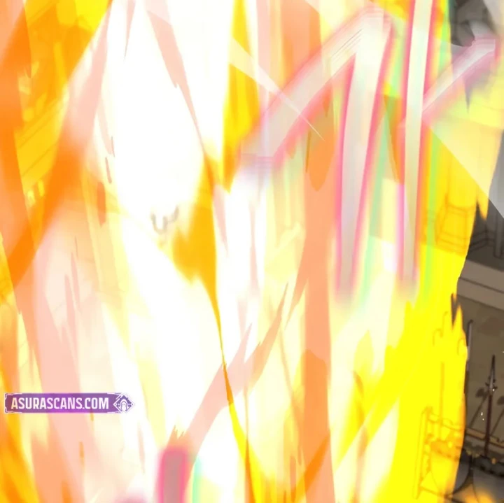 Ta Sẽ Phá Hủy Đất Nước Này Chapter 67 - 70