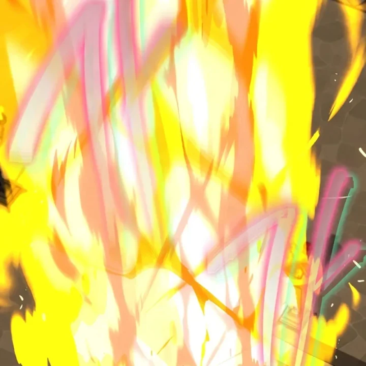 Ta Sẽ Phá Hủy Đất Nước Này Chapter 67 - 71