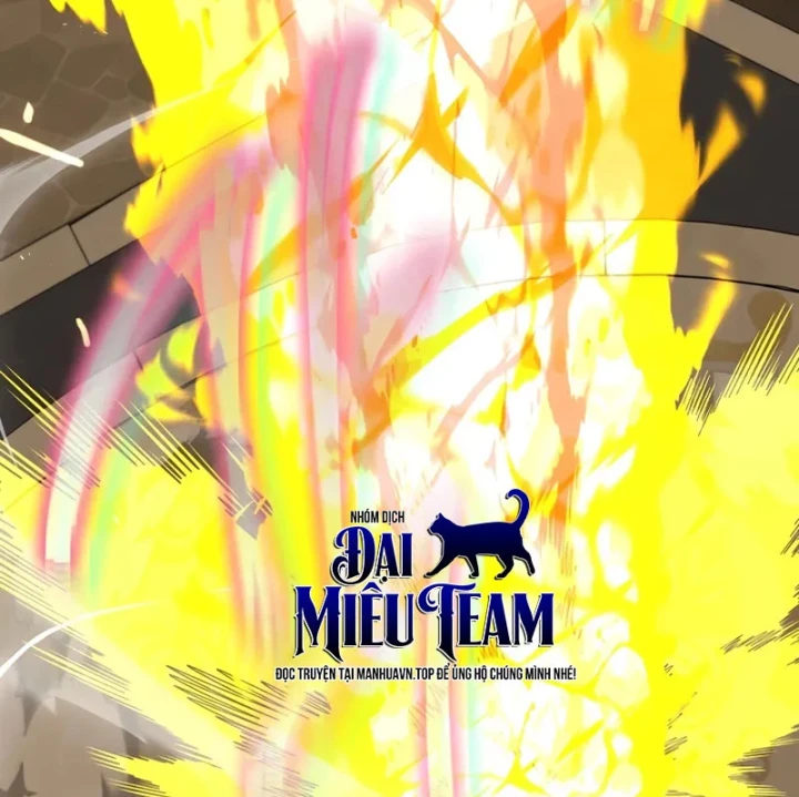 Ta Sẽ Phá Hủy Đất Nước Này Chapter 67 - 72