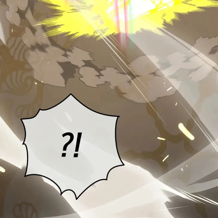 Ta Sẽ Phá Hủy Đất Nước Này Chapter 67 - 73