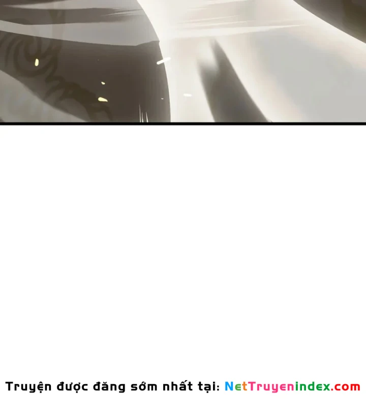 Ta Sẽ Phá Hủy Đất Nước Này Chapter 67 - 74