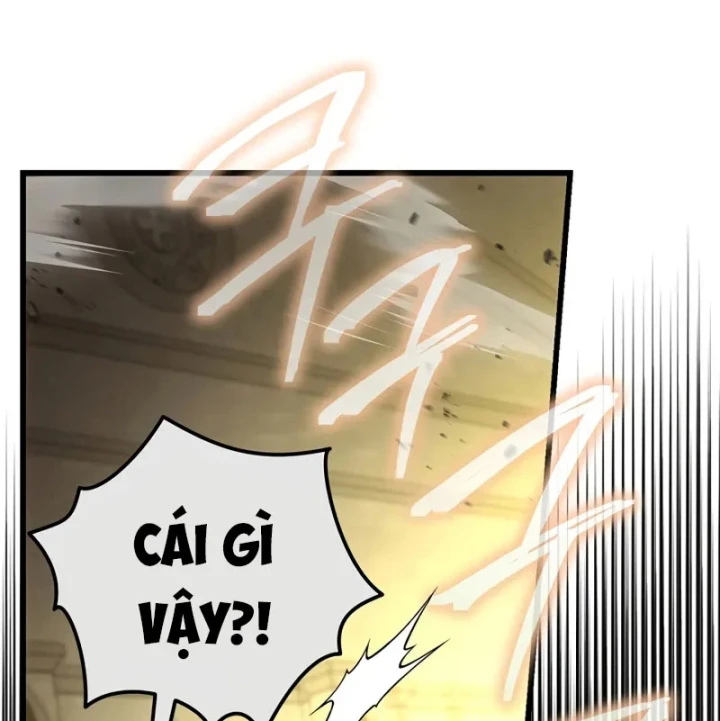 Ta Sẽ Phá Hủy Đất Nước Này Chapter 67 - 75