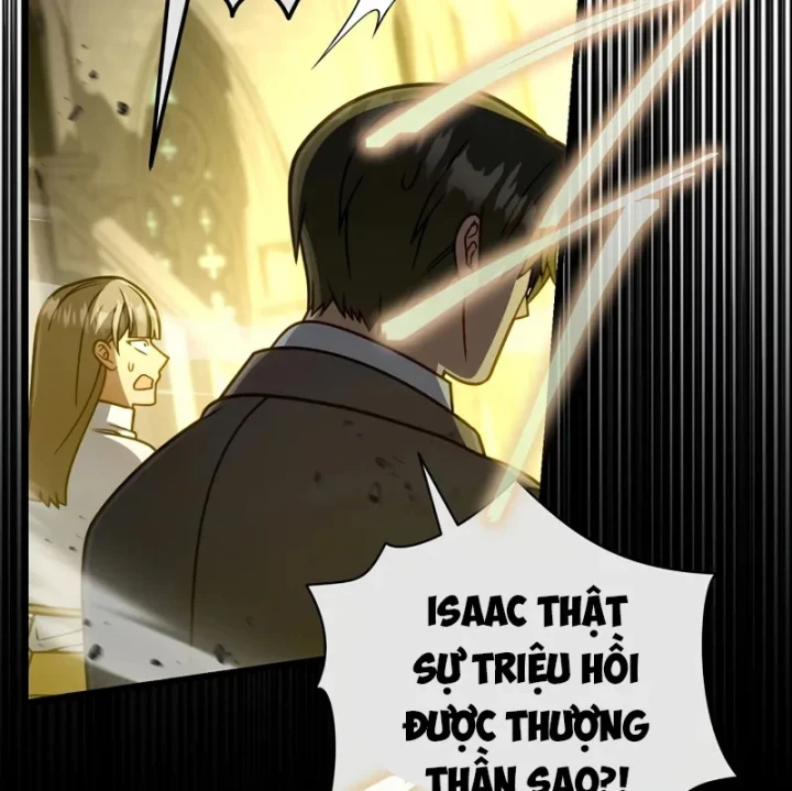 Ta Sẽ Phá Hủy Đất Nước Này Chapter 67 - 76