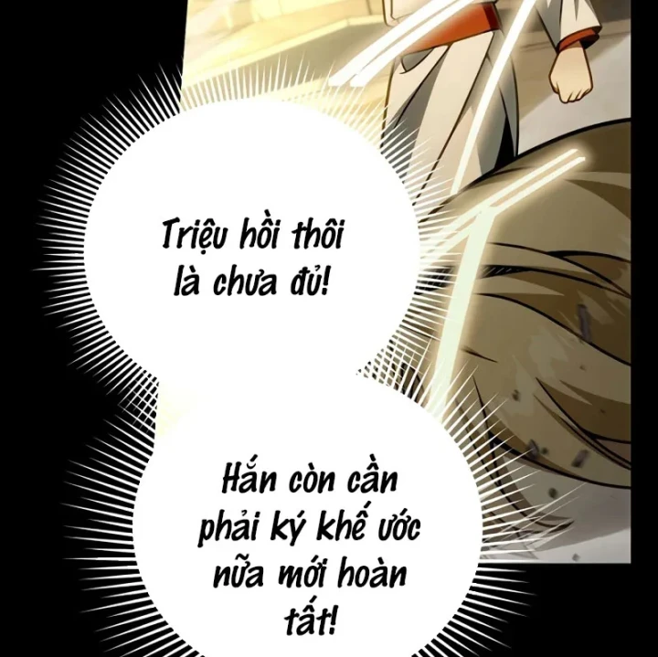 Ta Sẽ Phá Hủy Đất Nước Này Chapter 67 - 78