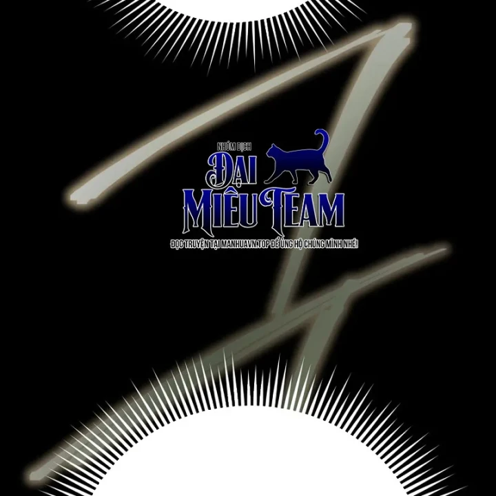 Ta Sẽ Phá Hủy Đất Nước Này Chapter 67 - 79