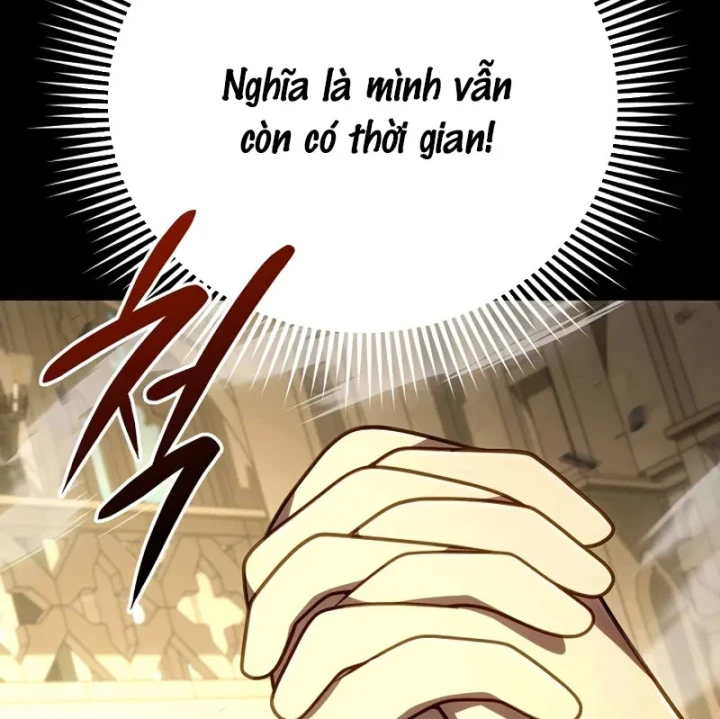 Ta Sẽ Phá Hủy Đất Nước Này Chapter 67 - 80