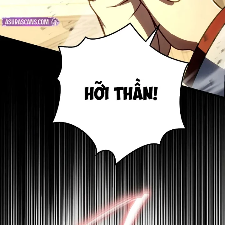 Ta Sẽ Phá Hủy Đất Nước Này Chapter 67 - 81