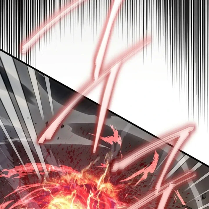 Ta Sẽ Phá Hủy Đất Nước Này Chapter 67 - 82