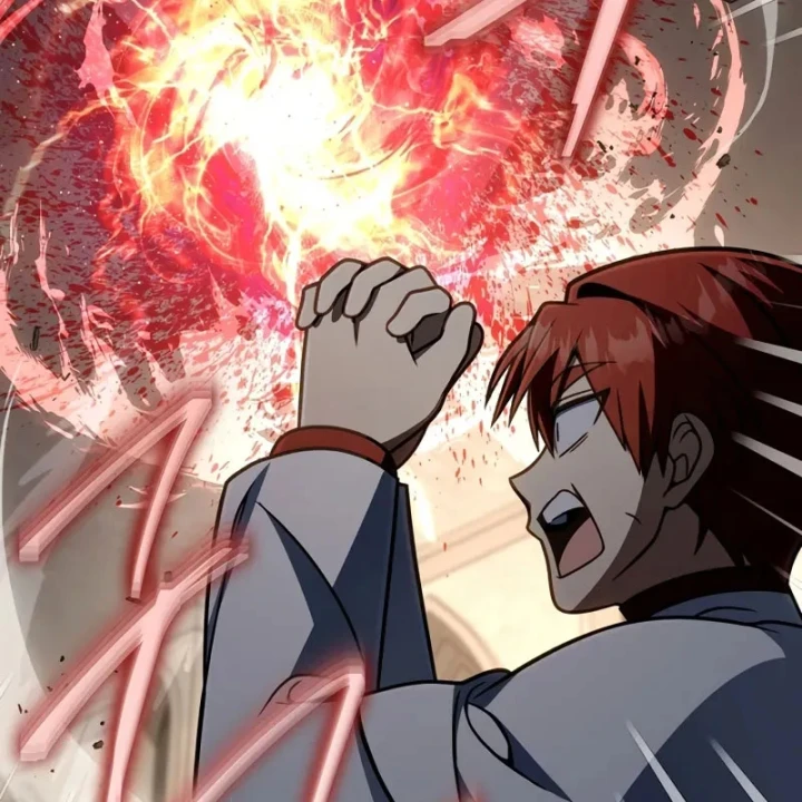 Ta Sẽ Phá Hủy Đất Nước Này Chapter 67 - 83