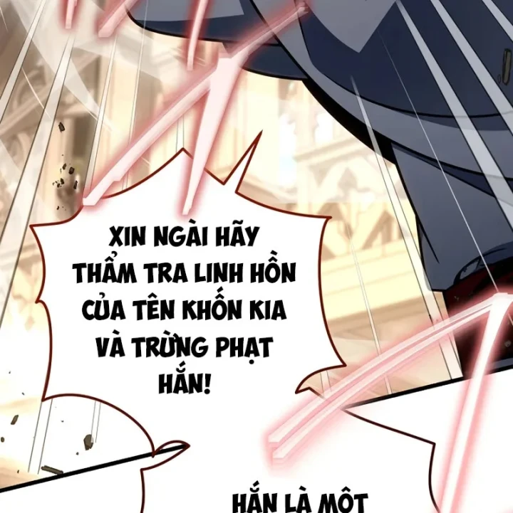 Ta Sẽ Phá Hủy Đất Nước Này Chapter 67 - 84