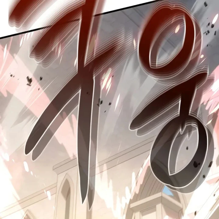 Ta Sẽ Phá Hủy Đất Nước Này Chapter 67 - 86