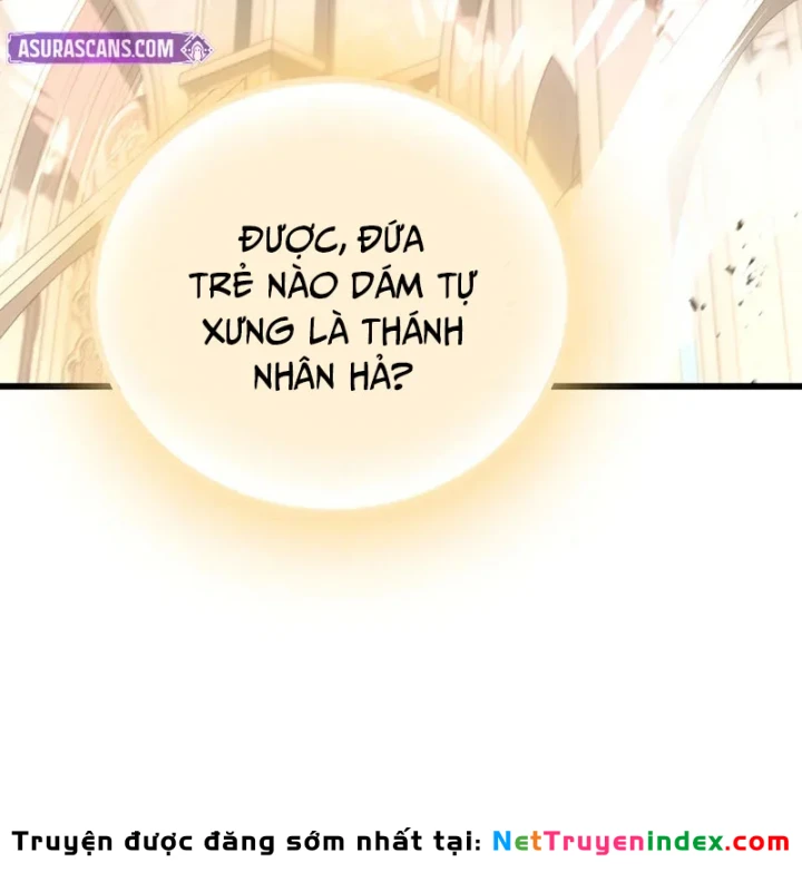 Ta Sẽ Phá Hủy Đất Nước Này Chapter 67 - 87