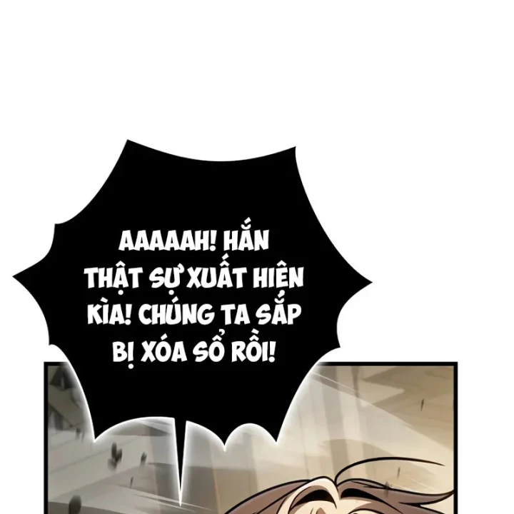 Ta Sẽ Phá Hủy Đất Nước Này Chapter 67 - 88