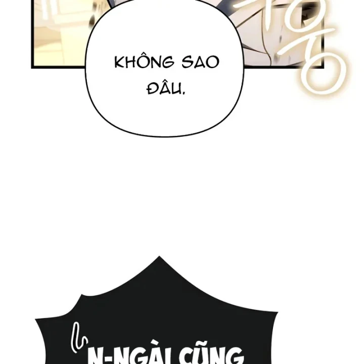 Ta Sẽ Phá Hủy Đất Nước Này Chapter 67 - 90