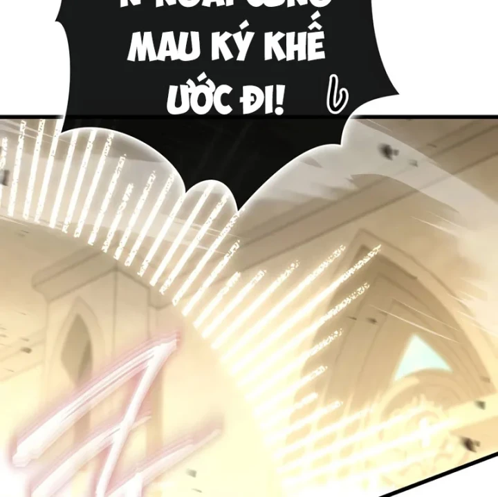 Ta Sẽ Phá Hủy Đất Nước Này Chapter 67 - 91