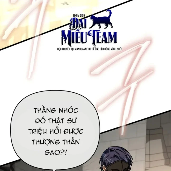 Ta Sẽ Phá Hủy Đất Nước Này Chapter 67 - 92