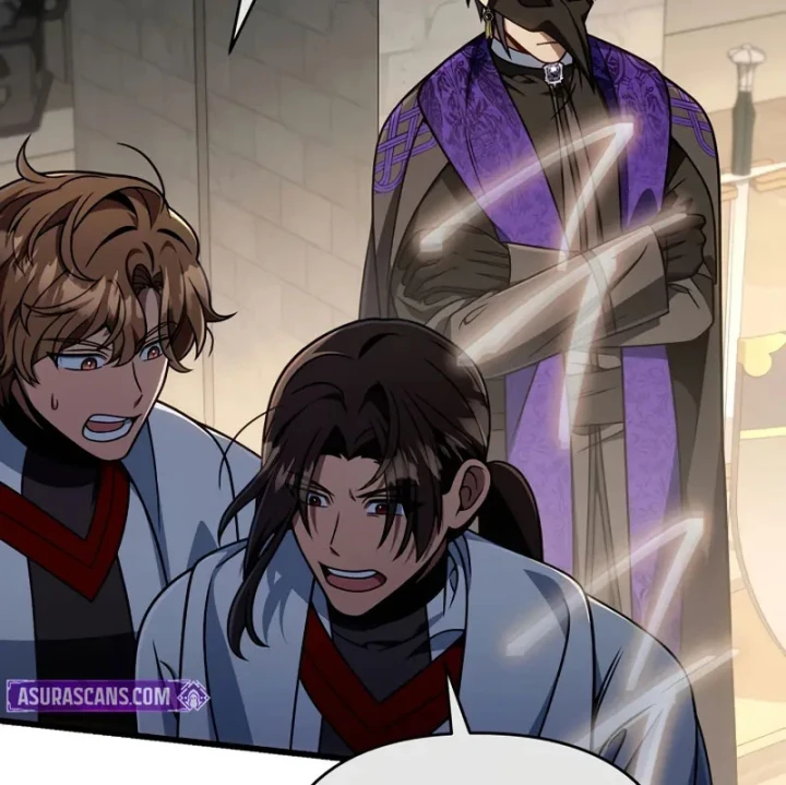 Ta Sẽ Phá Hủy Đất Nước Này Chapter 67 - 93