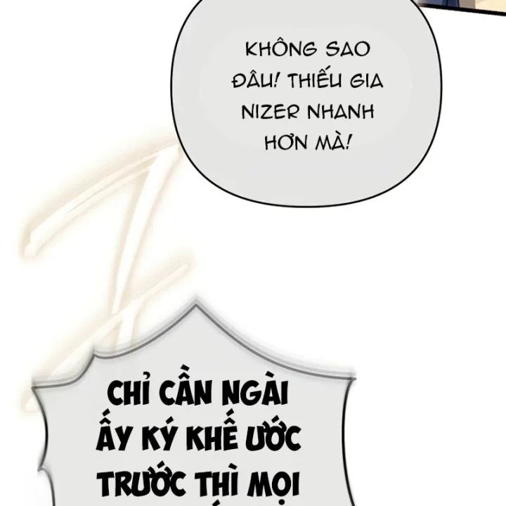 Ta Sẽ Phá Hủy Đất Nước Này Chapter 67 - 94