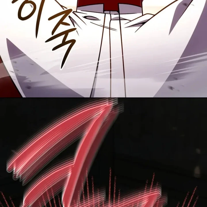 Ta Sẽ Phá Hủy Đất Nước Này Chapter 67 - 96