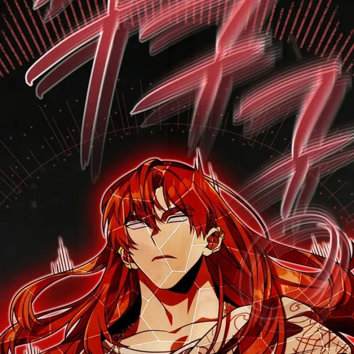 Ta Sẽ Phá Hủy Đất Nước Này Chapter 67 - 97