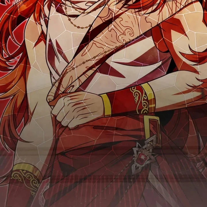 Ta Sẽ Phá Hủy Đất Nước Này Chapter 67 - 98