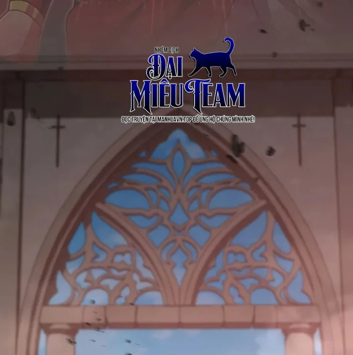 Ta Sẽ Phá Hủy Đất Nước Này Chapter 67 - 99