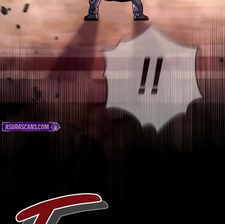 Ta Sẽ Phá Hủy Đất Nước Này Chapter 67 - 101