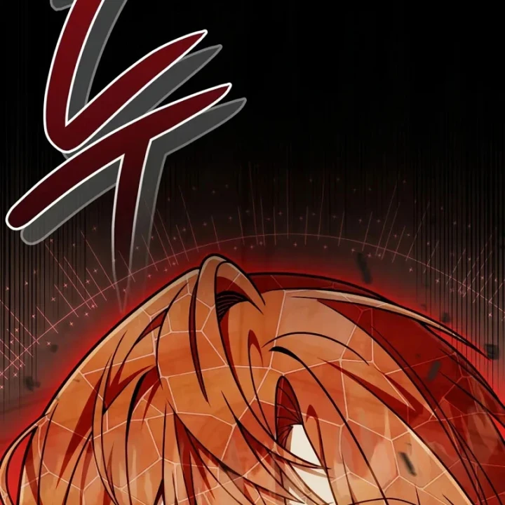 Ta Sẽ Phá Hủy Đất Nước Này Chapter 67 - 102