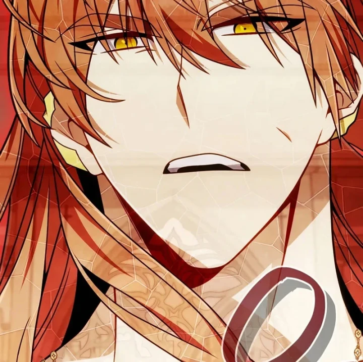 Ta Sẽ Phá Hủy Đất Nước Này Chapter 67 - 103