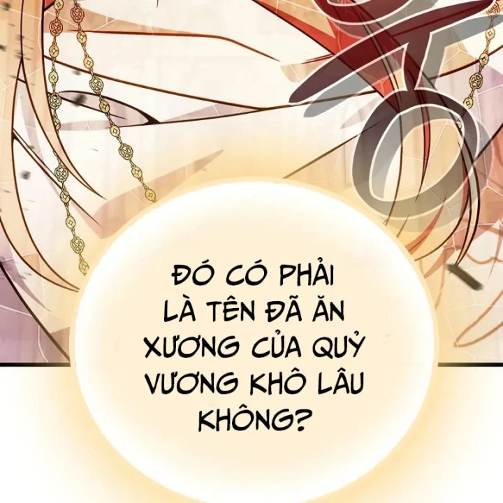 Ta Sẽ Phá Hủy Đất Nước Này Chapter 67 - 104