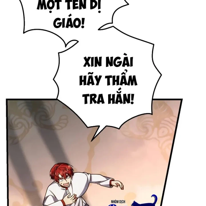 Ta Sẽ Phá Hủy Đất Nước Này Chapter 67 - 106