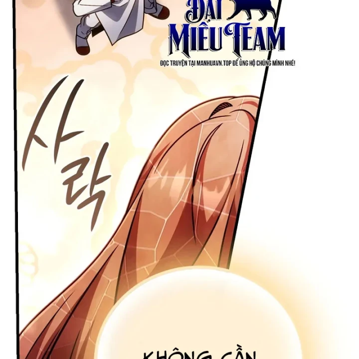 Ta Sẽ Phá Hủy Đất Nước Này Chapter 67 - 107