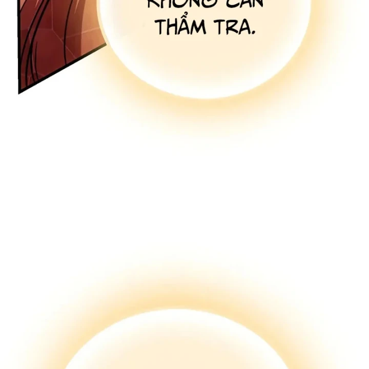 Ta Sẽ Phá Hủy Đất Nước Này Chapter 67 - 108