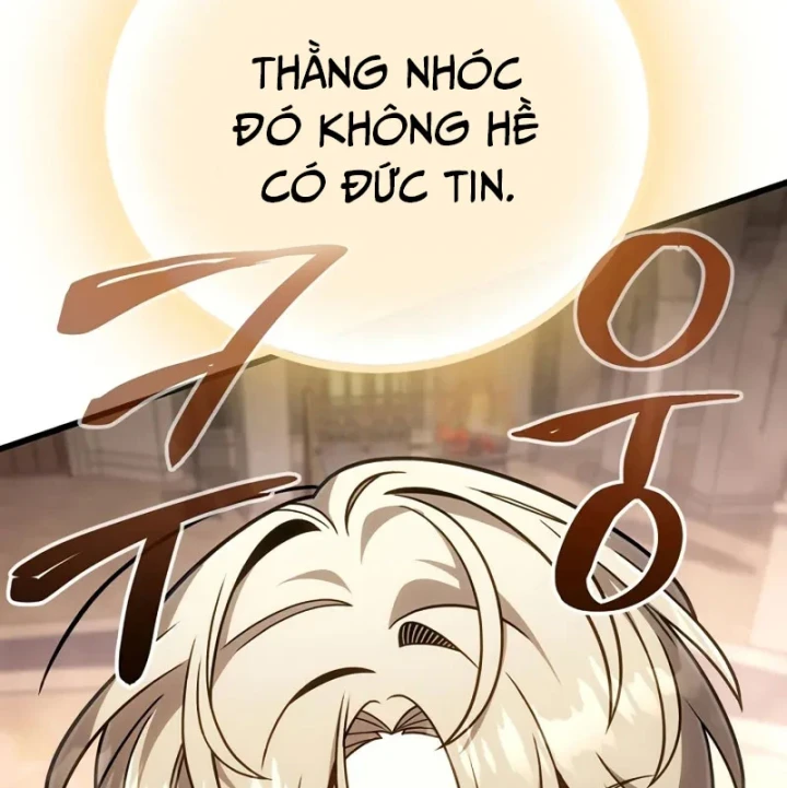 Ta Sẽ Phá Hủy Đất Nước Này Chapter 67 - 109