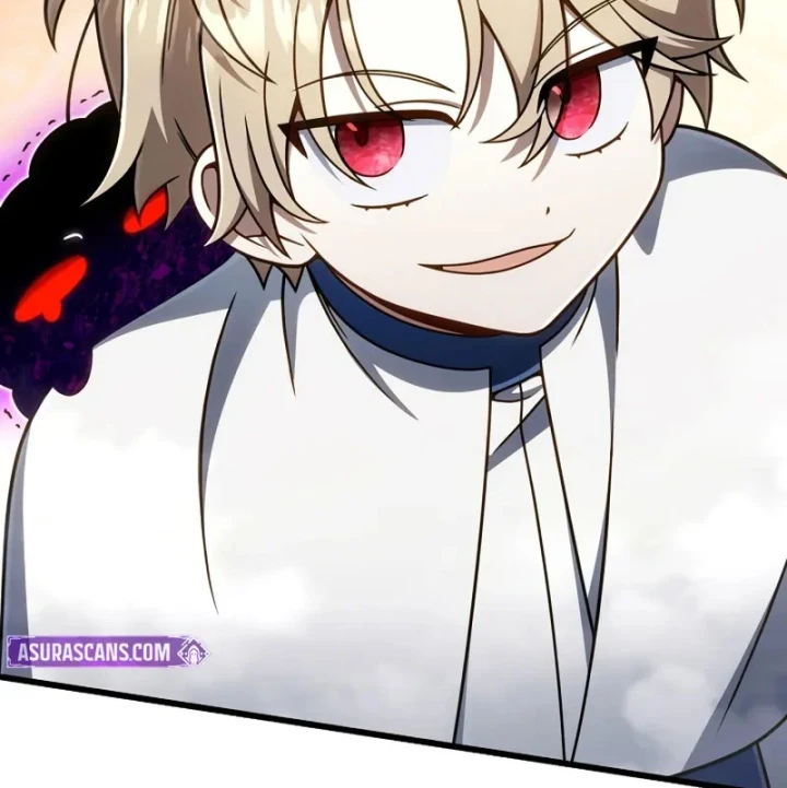 Ta Sẽ Phá Hủy Đất Nước Này Chapter 67 - 110