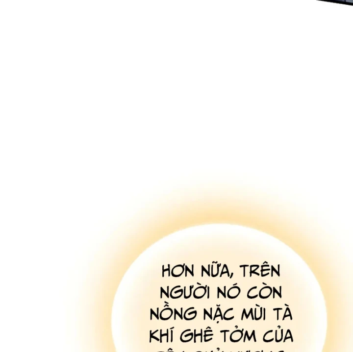 Ta Sẽ Phá Hủy Đất Nước Này Chapter 67 - 111