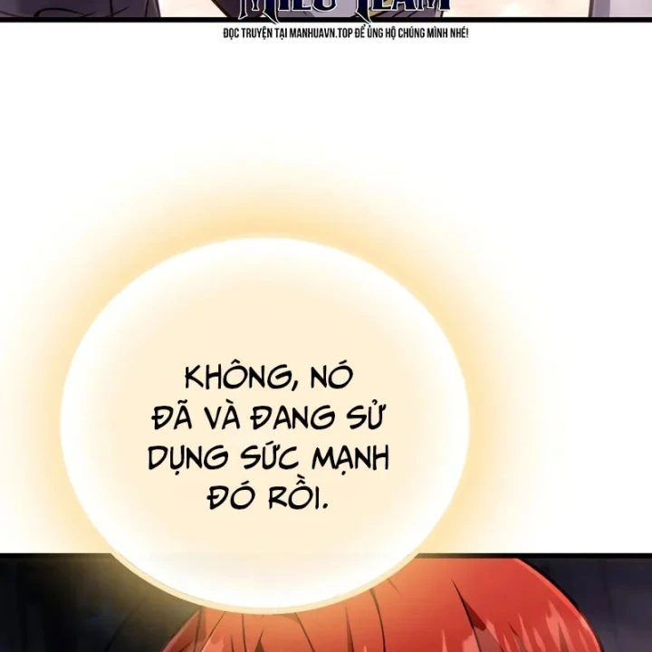 Ta Sẽ Phá Hủy Đất Nước Này Chapter 67 - 113