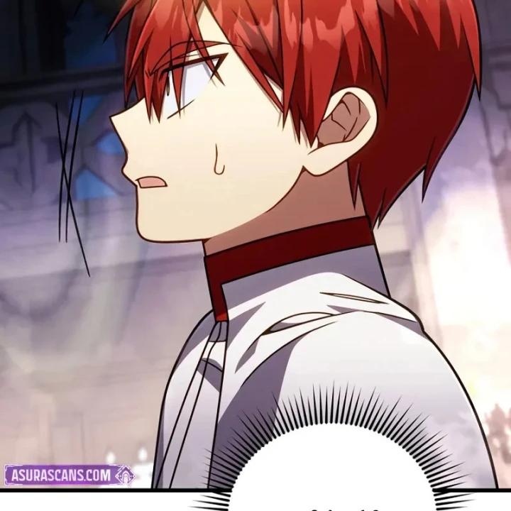 Ta Sẽ Phá Hủy Đất Nước Này Chapter 67 - 114