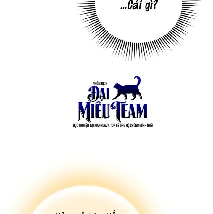 Ta Sẽ Phá Hủy Đất Nước Này Chapter 67 - 115